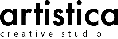 Artistica